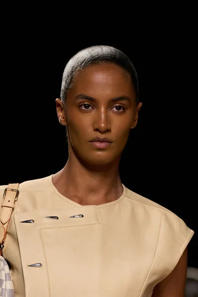 Look 110
